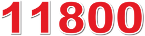 11800-logo-300x75-1.png